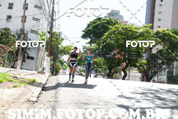Buy your photos of the eventTREINO VOLTA DA CONTORNO on Fotop