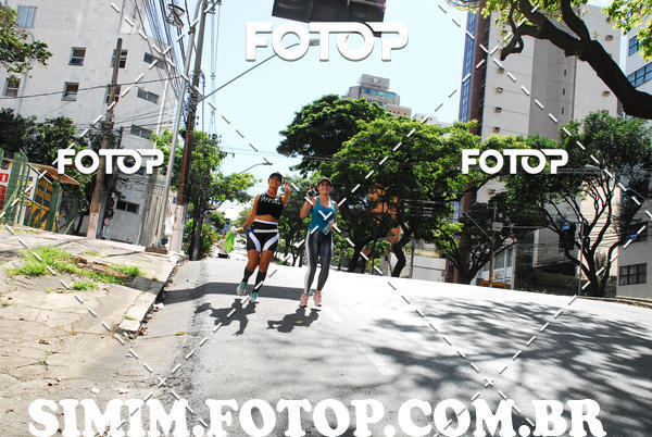 Buy your photos of the eventTREINO VOLTA DA CONTORNO on Fotop