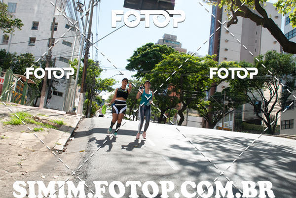 Buy your photos of the eventTREINO VOLTA DA CONTORNO on Fotop