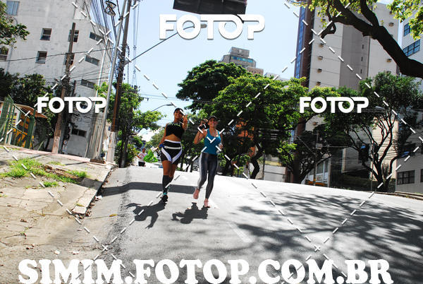 Buy your photos of the eventTREINO VOLTA DA CONTORNO on Fotop