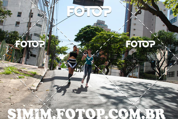 Buy your photos of the eventTREINO VOLTA DA CONTORNO on Fotop