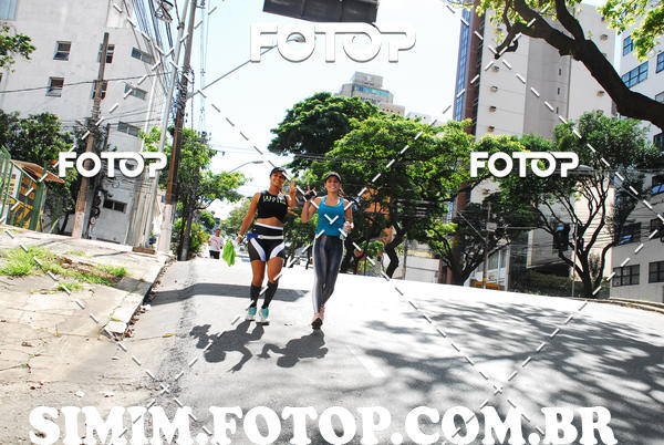 Buy your photos of the eventTREINO VOLTA DA CONTORNO on Fotop