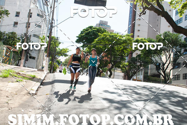 Buy your photos of the eventTREINO VOLTA DA CONTORNO on Fotop