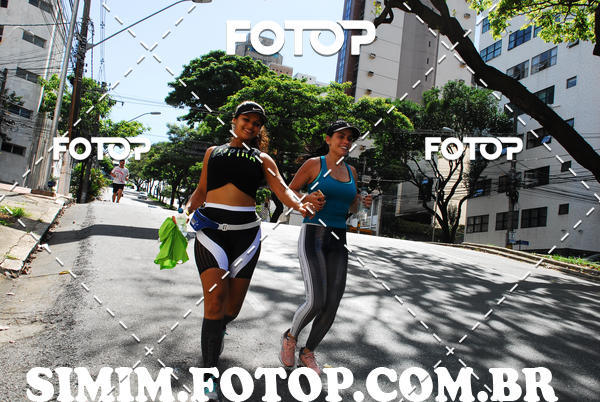 Buy your photos of the eventTREINO VOLTA DA CONTORNO on Fotop