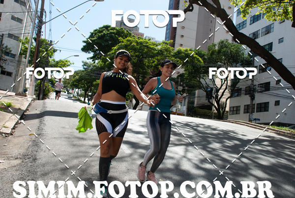 Buy your photos of the eventTREINO VOLTA DA CONTORNO on Fotop