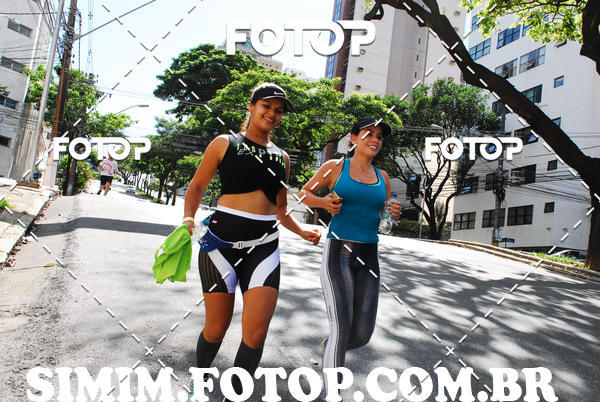 Buy your photos of the eventTREINO VOLTA DA CONTORNO on Fotop