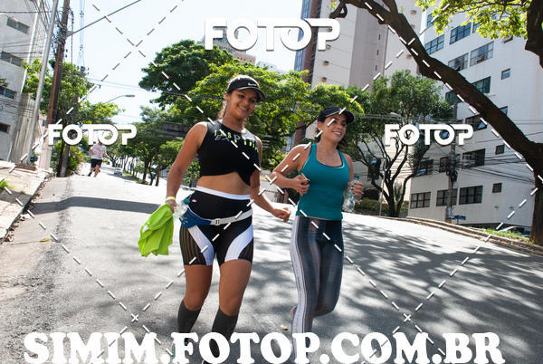 Buy your photos of the eventTREINO VOLTA DA CONTORNO on Fotop