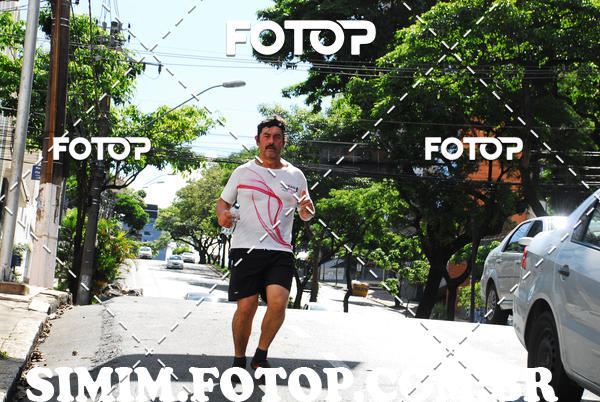 Buy your photos of the eventTREINO VOLTA DA CONTORNO on Fotop