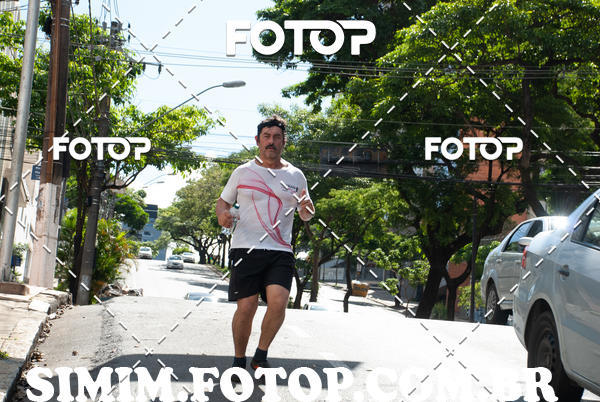 Buy your photos of the eventTREINO VOLTA DA CONTORNO on Fotop