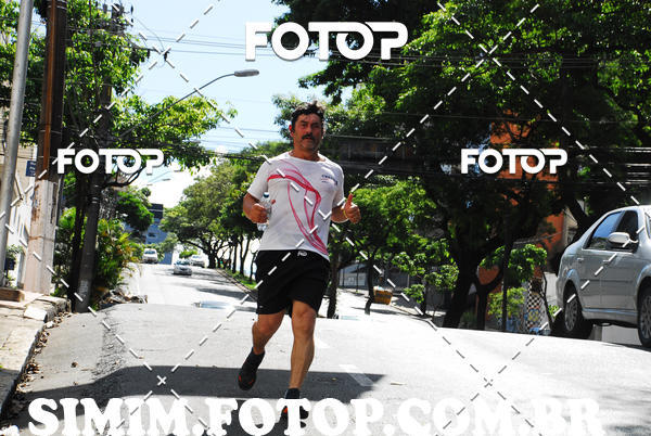 Buy your photos of the eventTREINO VOLTA DA CONTORNO on Fotop