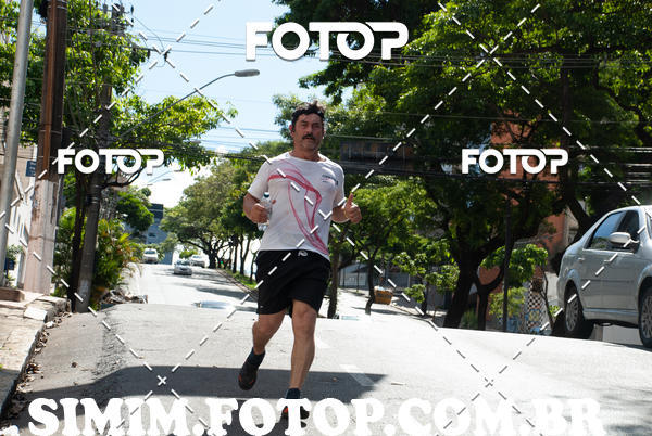 Buy your photos of the eventTREINO VOLTA DA CONTORNO on Fotop