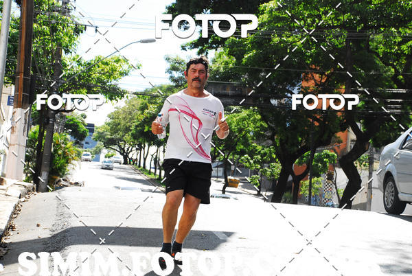 Buy your photos of the eventTREINO VOLTA DA CONTORNO on Fotop