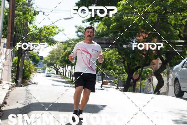 Buy your photos of the eventTREINO VOLTA DA CONTORNO on Fotop