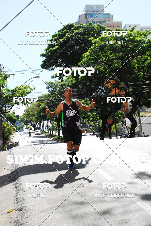 Buy your photos of the eventTREINO VOLTA DA CONTORNO on Fotop