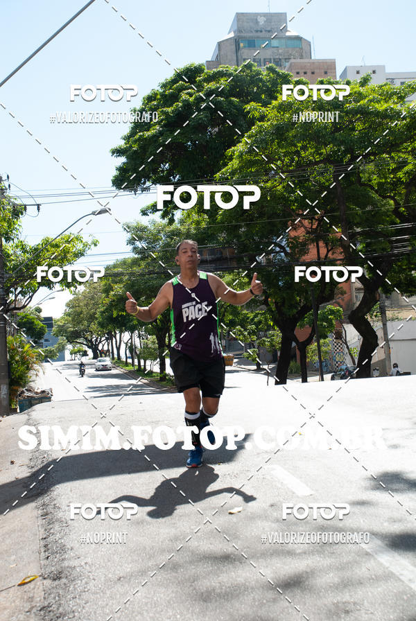 Buy your photos of the eventTREINO VOLTA DA CONTORNO on Fotop