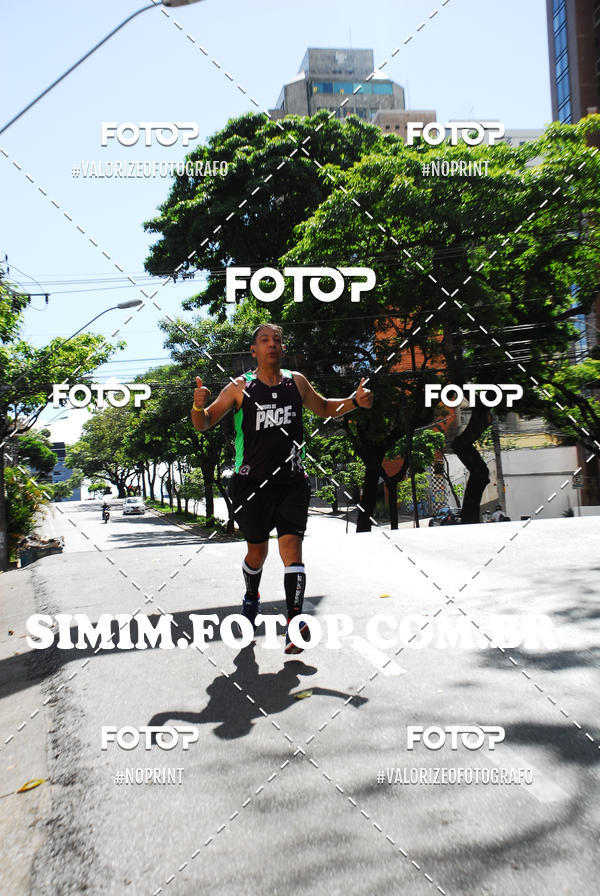 Buy your photos of the eventTREINO VOLTA DA CONTORNO on Fotop