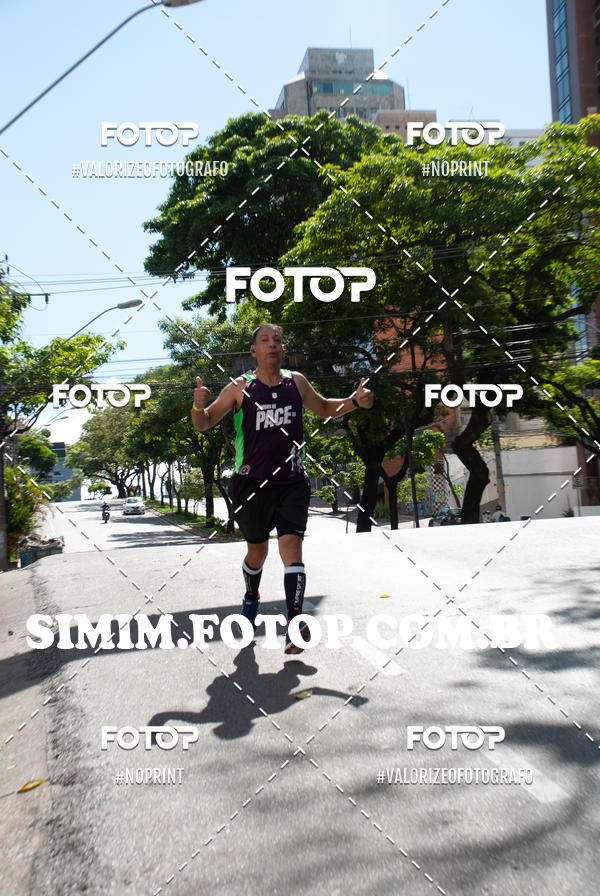 Buy your photos of the eventTREINO VOLTA DA CONTORNO on Fotop