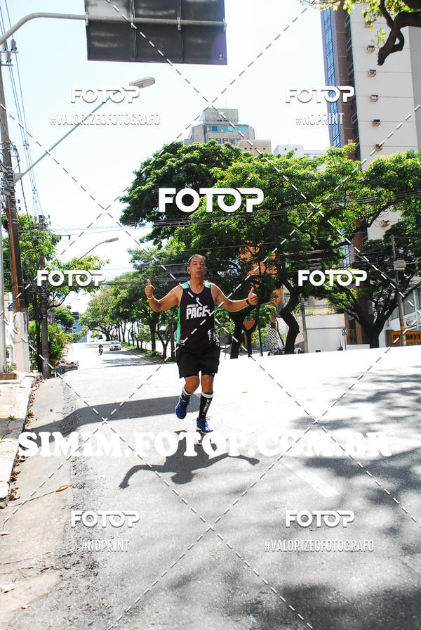 Buy your photos of the eventTREINO VOLTA DA CONTORNO on Fotop