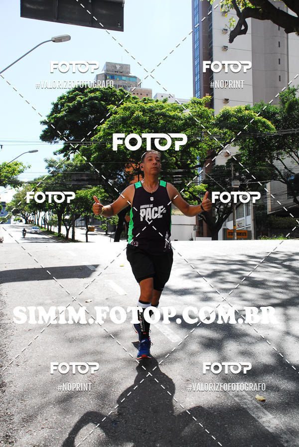 Buy your photos of the eventTREINO VOLTA DA CONTORNO on Fotop