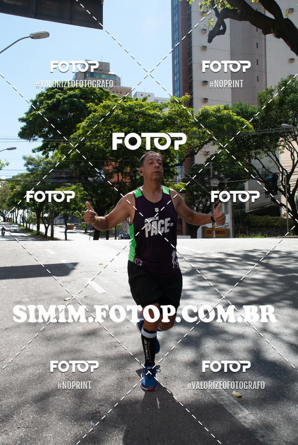 Buy your photos of the eventTREINO VOLTA DA CONTORNO on Fotop