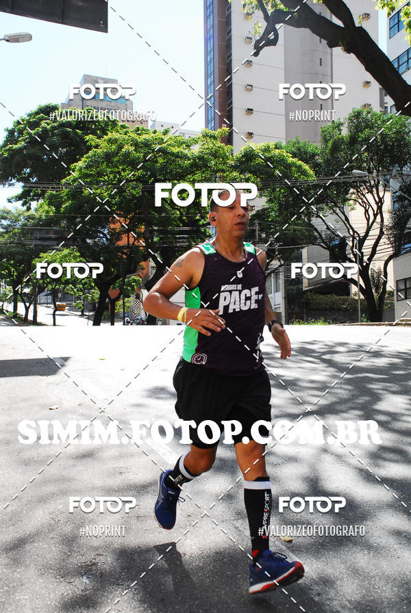Buy your photos of the eventTREINO VOLTA DA CONTORNO on Fotop