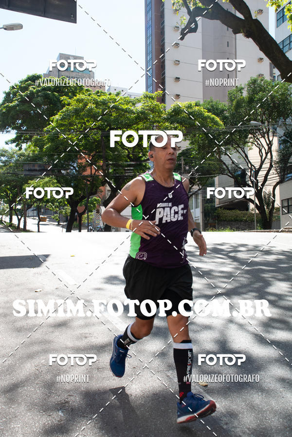Buy your photos of the eventTREINO VOLTA DA CONTORNO on Fotop
