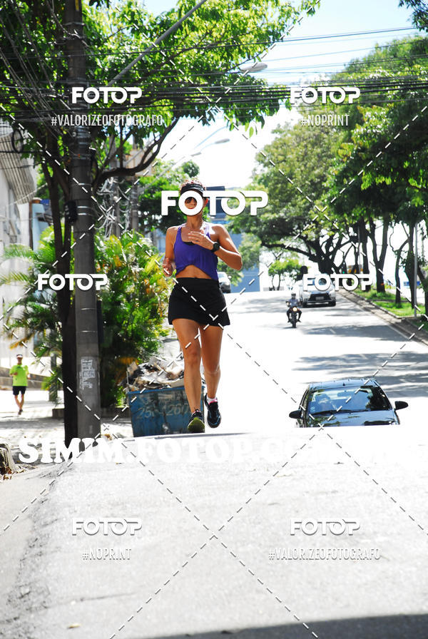 Buy your photos of the eventTREINO VOLTA DA CONTORNO on Fotop