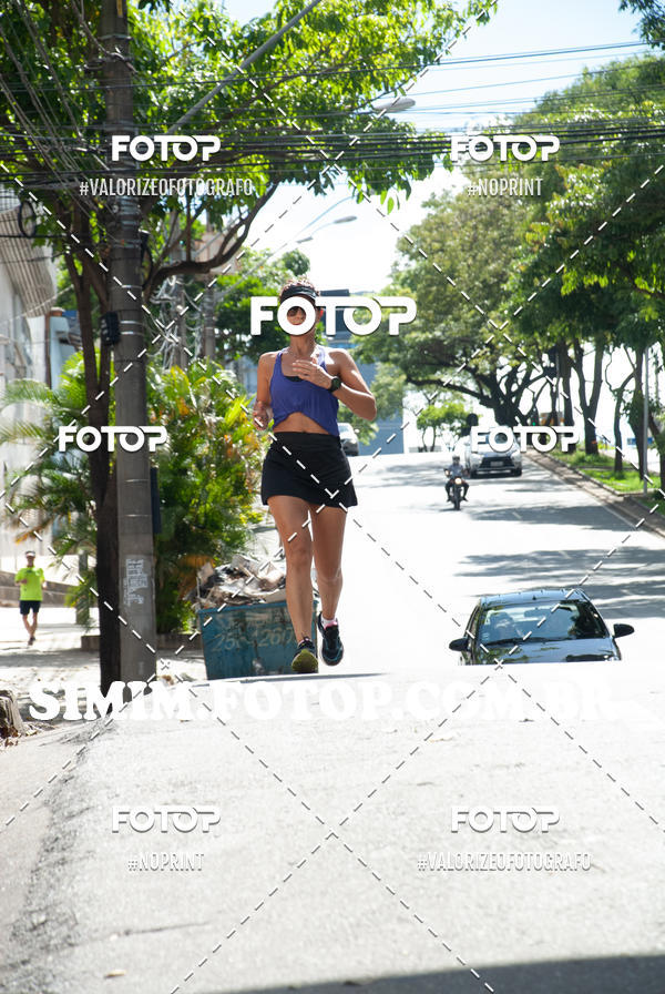 Buy your photos of the eventTREINO VOLTA DA CONTORNO on Fotop