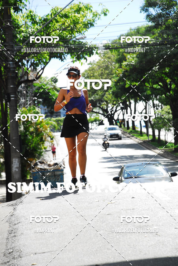 Buy your photos of the eventTREINO VOLTA DA CONTORNO on Fotop