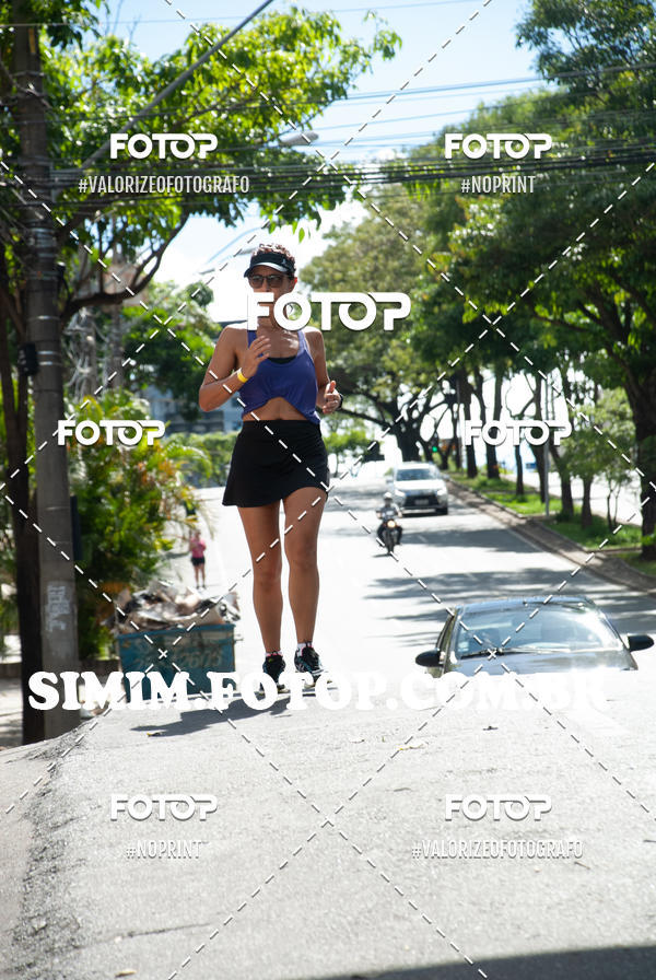 Buy your photos of the eventTREINO VOLTA DA CONTORNO on Fotop