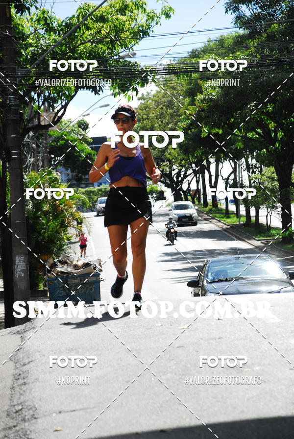 Buy your photos of the eventTREINO VOLTA DA CONTORNO on Fotop