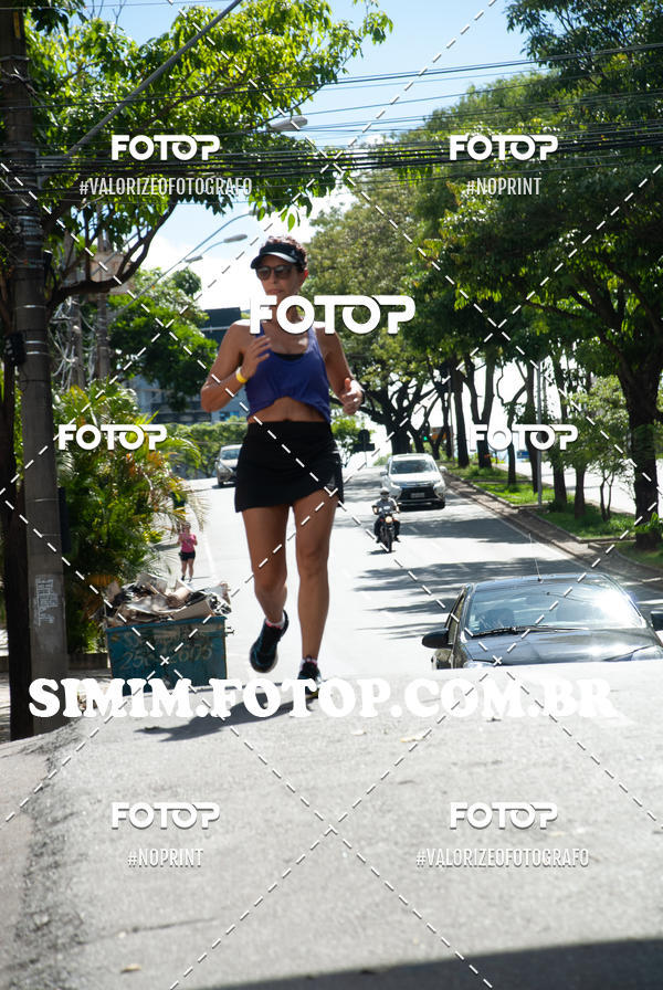 Buy your photos of the eventTREINO VOLTA DA CONTORNO on Fotop