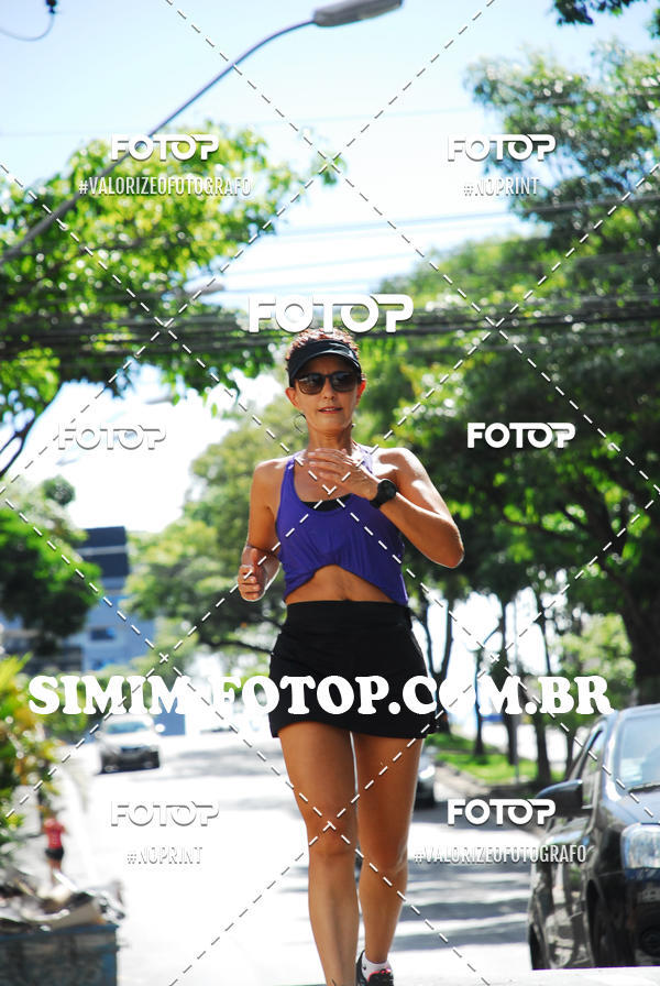 Buy your photos of the eventTREINO VOLTA DA CONTORNO on Fotop
