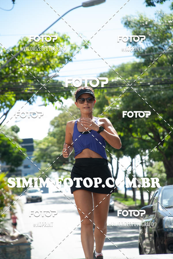 Buy your photos of the eventTREINO VOLTA DA CONTORNO on Fotop