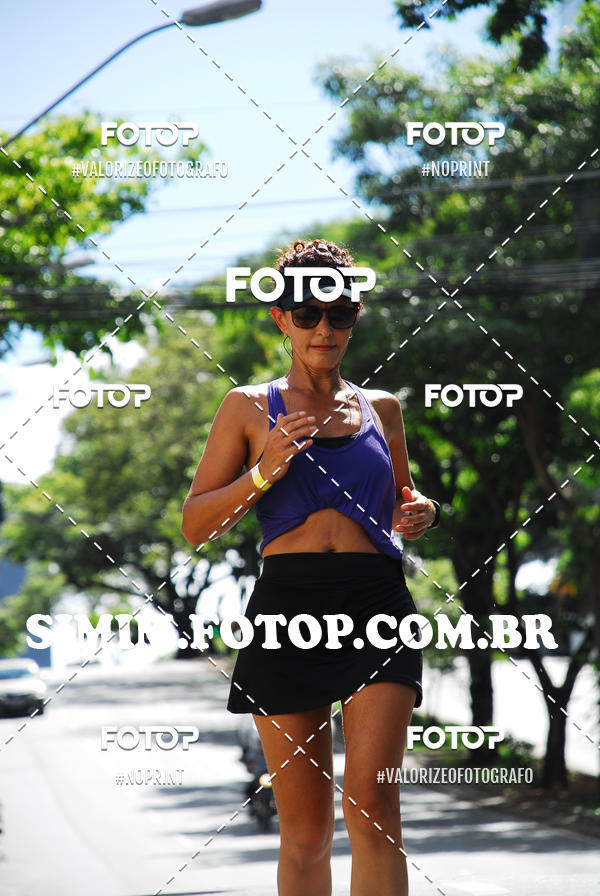Buy your photos of the eventTREINO VOLTA DA CONTORNO on Fotop