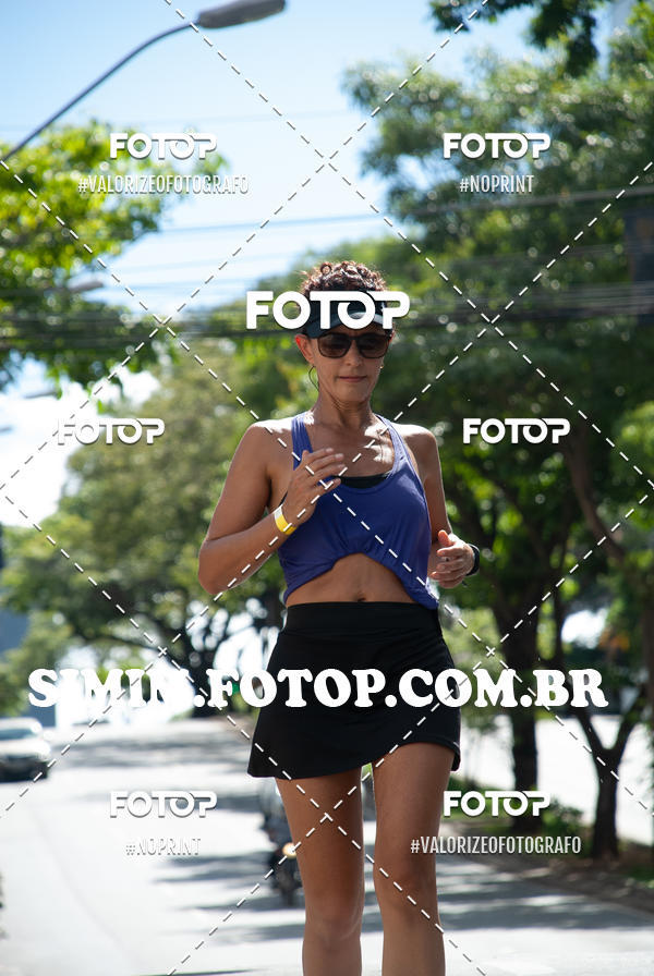 Buy your photos of the eventTREINO VOLTA DA CONTORNO on Fotop
