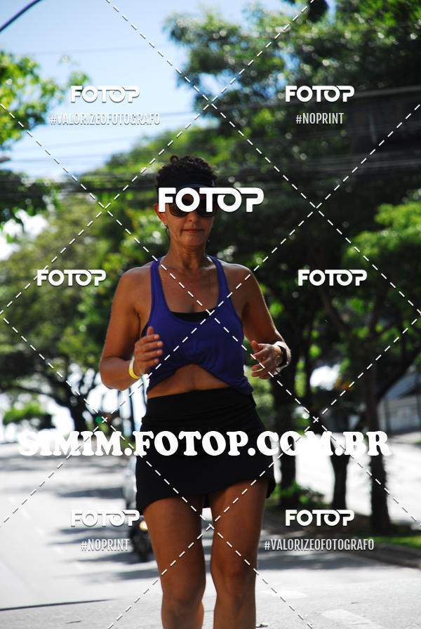 Buy your photos of the eventTREINO VOLTA DA CONTORNO on Fotop