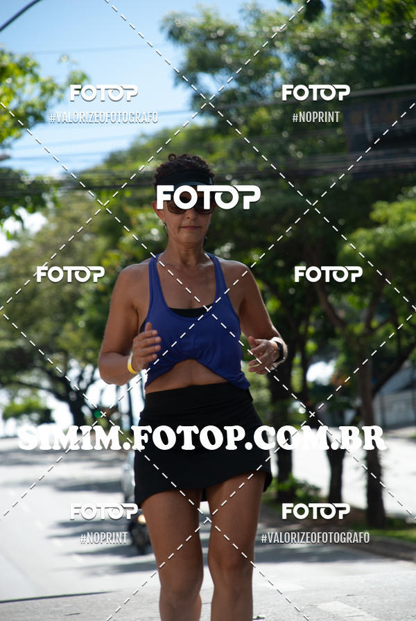 Buy your photos of the eventTREINO VOLTA DA CONTORNO on Fotop