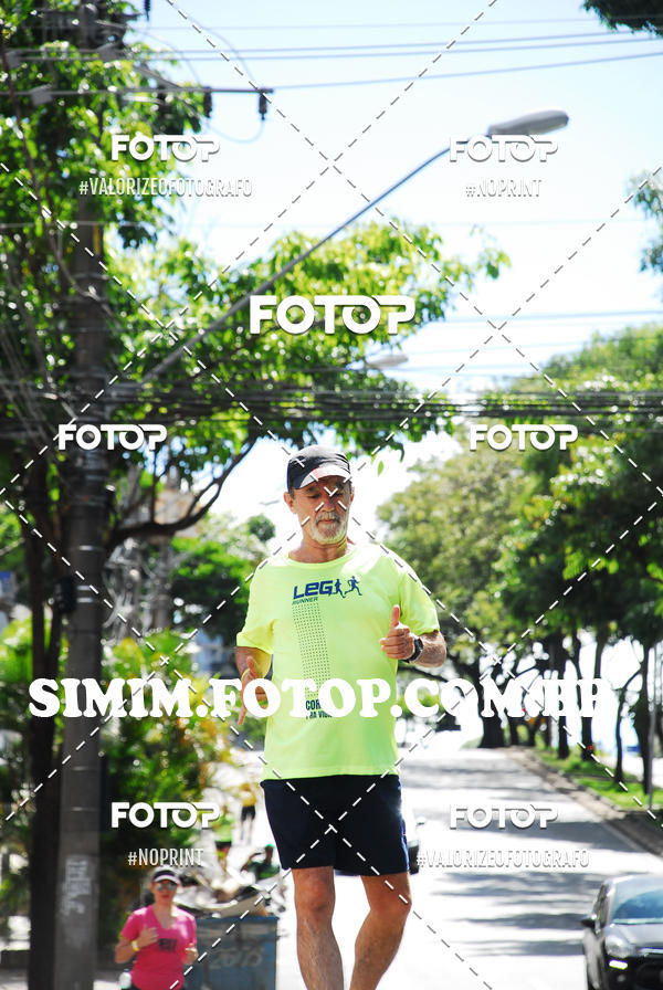 Buy your photos of the eventTREINO VOLTA DA CONTORNO on Fotop