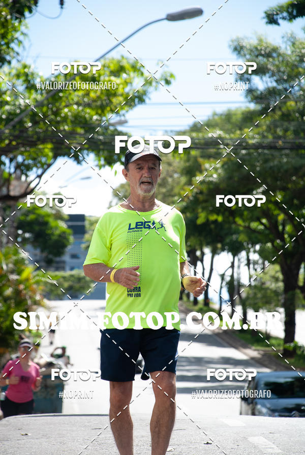 Buy your photos of the eventTREINO VOLTA DA CONTORNO on Fotop