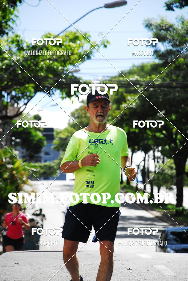 Buy your photos of the eventTREINO VOLTA DA CONTORNO on Fotop