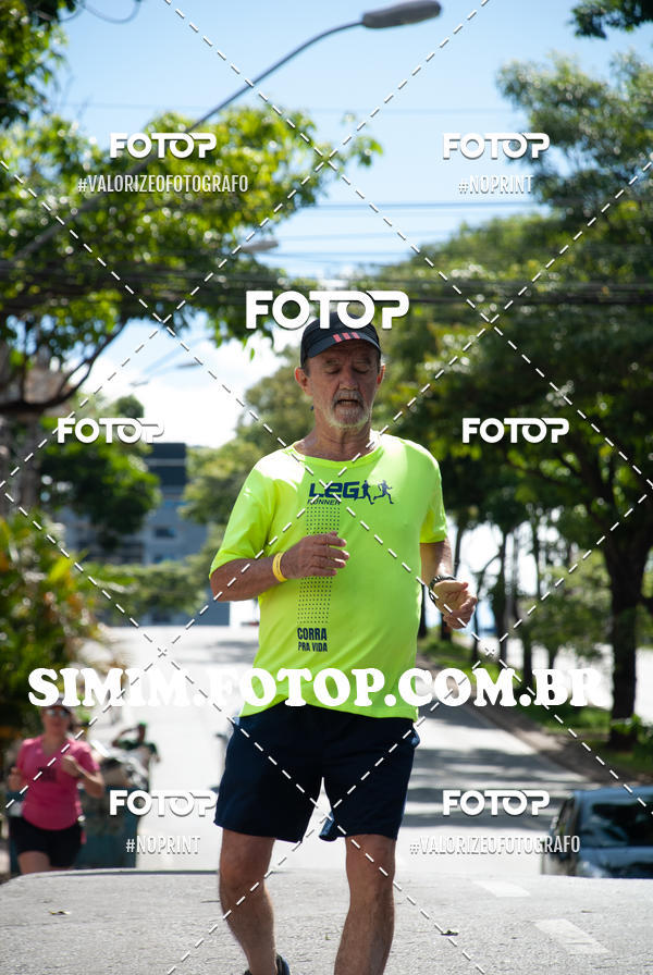 Buy your photos of the eventTREINO VOLTA DA CONTORNO on Fotop