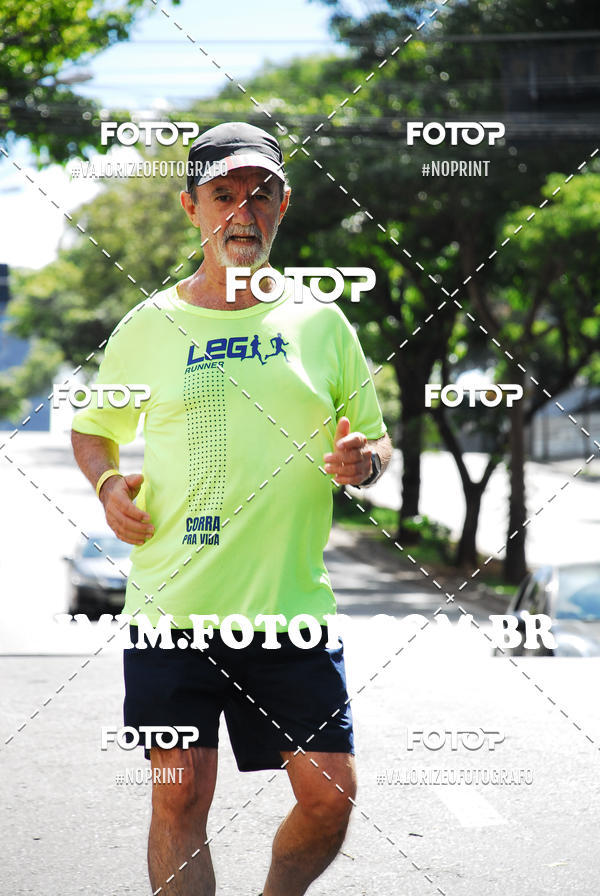 Buy your photos of the eventTREINO VOLTA DA CONTORNO on Fotop