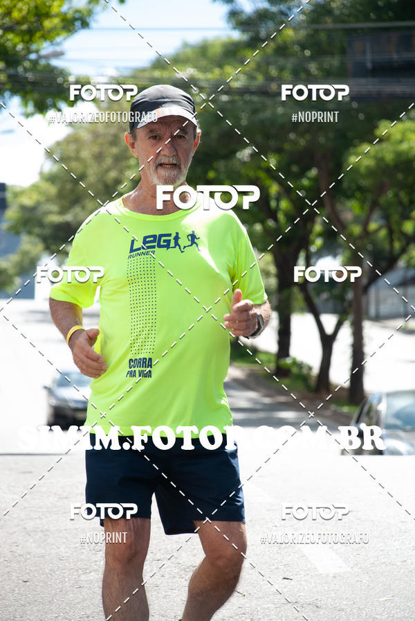 Buy your photos of the eventTREINO VOLTA DA CONTORNO on Fotop