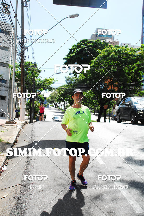 Buy your photos of the eventTREINO VOLTA DA CONTORNO on Fotop