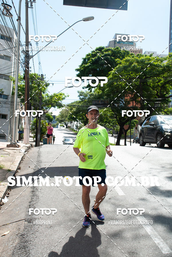 Buy your photos of the eventTREINO VOLTA DA CONTORNO on Fotop