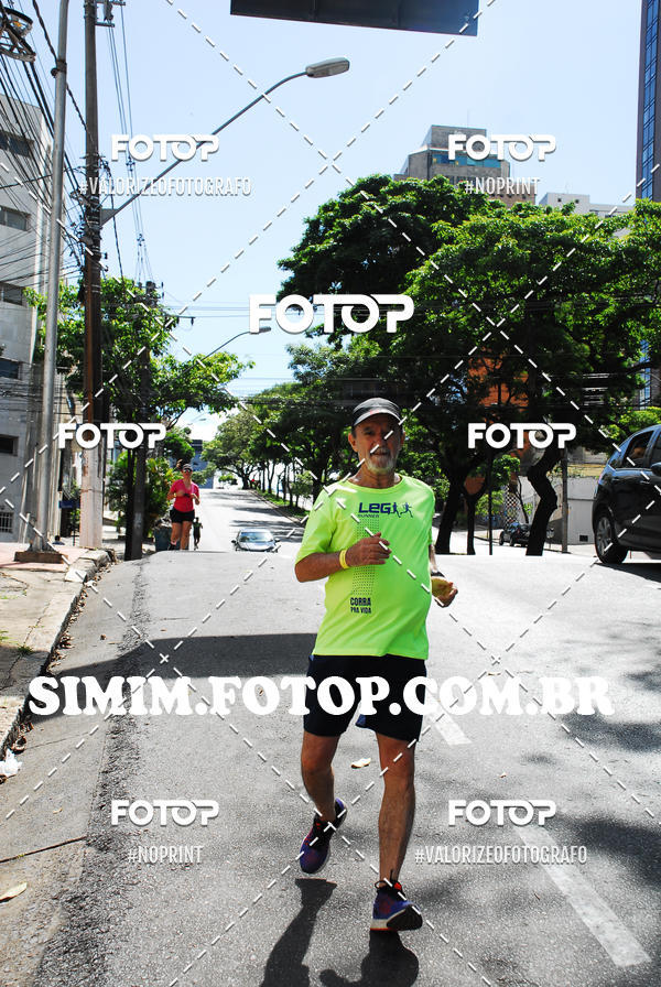 Buy your photos of the eventTREINO VOLTA DA CONTORNO on Fotop