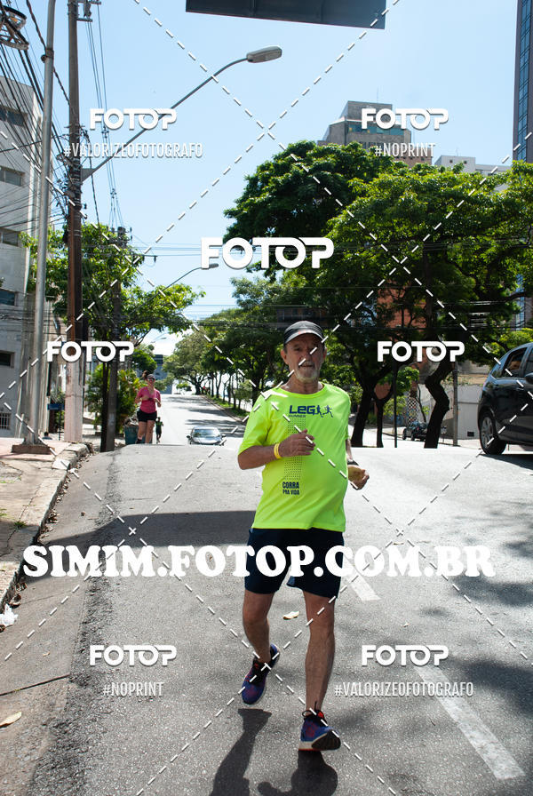 Buy your photos of the eventTREINO VOLTA DA CONTORNO on Fotop