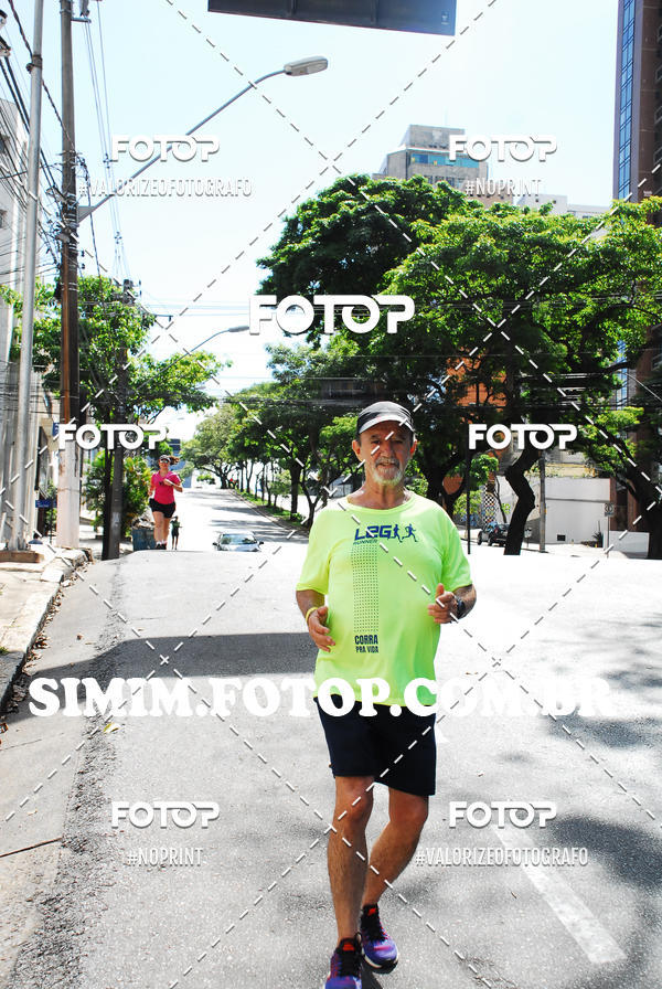 Buy your photos of the eventTREINO VOLTA DA CONTORNO on Fotop