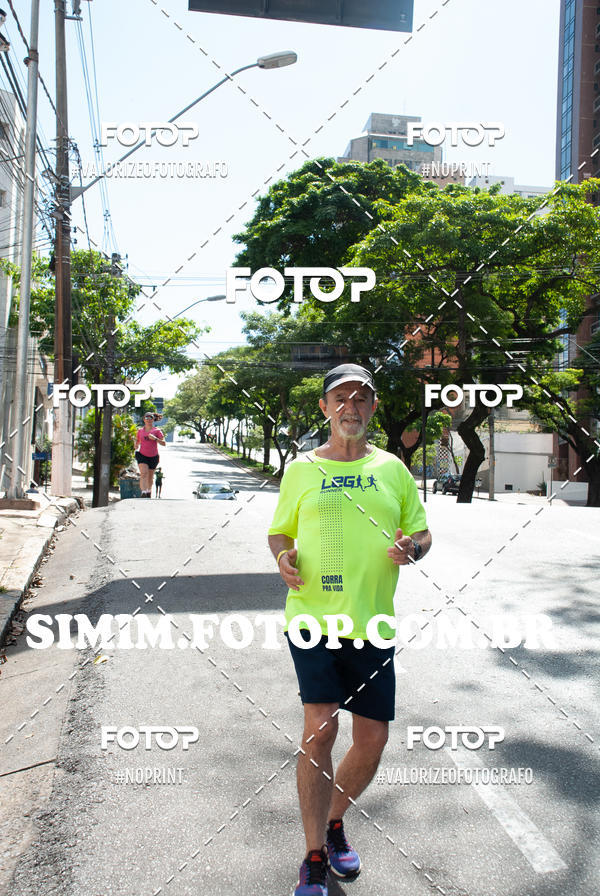 Buy your photos of the eventTREINO VOLTA DA CONTORNO on Fotop